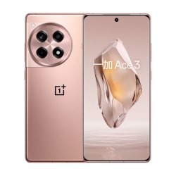 oneplus一加ace3新品5g手机第二代骁龙8拍照游戏电竞手机ace2pro升级