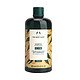  THE BODY SHOP 英国The Body Shop美体小铺生姜洗发水露仿脱控油去屑Z痒400ml　