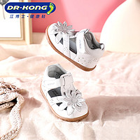 88VIP：DR.KONG 江博士 宝宝步前鞋软底婴儿鞋