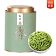 吴家世茶 龙井 2024新茶 特级 100g