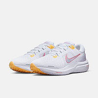 耐克（NIKE）女子公路跑步鞋 VOMERO 16 DA7698-105 36