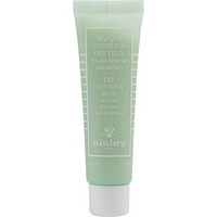 sisley 希思黎 紧致修护眼膜 30ml