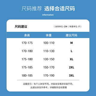 Foss Phil短袖衬衫男士夏季宽松格子衬衣休闲外套男装CY53灰蓝XL XL（130-150斤）