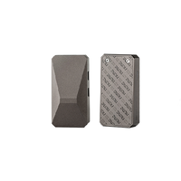 DUNU 达音科 DTC 480 便携解码耳放+安卓转接线C to C