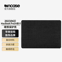 Incase macbookpro保护壳 23款Pro14英寸