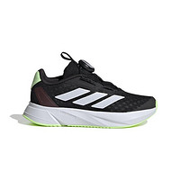 adidas 阿迪达斯 DURAMO  BOA K男小童舒适耐磨运动跑步鞋