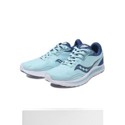 saucony索康尼自营saucony索康尼kinvara11女士跑步鞋s1055125减震