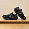 PEAK 匹克 OG7000 1.0SE跑步鞋女鞋夏季复古休闲鞋穿搭运动鞋子