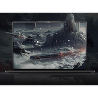 ThinkPad 思考本 T14p 2024 14英寸笔记本电脑(Ultra5-125H、32GB、 1TB SSD)