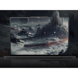 ThinkPad 思考本 T14p 2024 14英寸笔记本电脑（Ultra5-125H、32GB、 1TB SSD）
