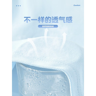 史努比儿童夏装套装2024夏季polo领短袖短裤运动休闲女童夏装 Z线圈努比K紫白+纯色黑裤 130cm