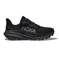 20点开始：HOKA ONE ONE 挑战者7 CHALLENGER 7 全地形款跑鞋