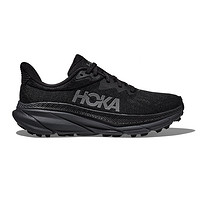 HOKA ONE ONE 挑战者7 CHALLENGER 7 全地形款跑鞋