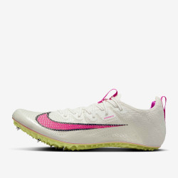 20点开始nike耐克zoomsuperflyelite2男女田径鞋