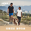 HOKA ONE ONE 男女鞋夏阿纳卡帕徒步鞋ANACAPA  GTX防水透气干爽