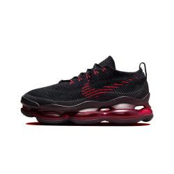 nike耐克男鞋airmaxscorpion大缓震运动鞋老爹鞋