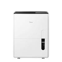 Midea 美的 CF70BD/N8-DL1 除湿器 70L/D