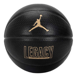 nike耐克jordan篮球男女球运动球aj7号成人球fb2300051