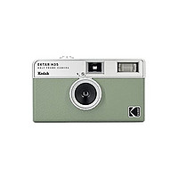 Kodak 柯达 胶片相机 绿色RK0103