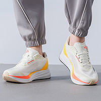 88VIP：adidas 阿迪达斯 男鞋跑步鞋网面透气轻便缓震运动鞋跑鞋IE5477