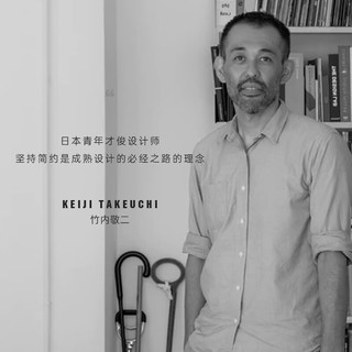 ALESSI 阿莱西 手冲咖啡壶套装咖啡全套家用手冲壶磨豆机滤杯礼品 磨豆机