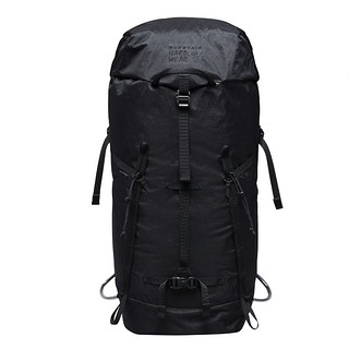 Scrambler 登山双肩背包 35L