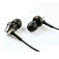 SONY 索尼 MDR-EX650AP 入耳式動圈有線耳機 銅黑色 3.5mm