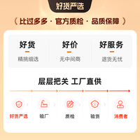 双层洗菜篮子长方形沥水篮塑料家用洗水果厨房水槽洗菜盆碗架大号