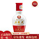 WULIANGYE 五粮液 小酒版 2019年 50mL 1瓶 52度1618小酒裸瓶