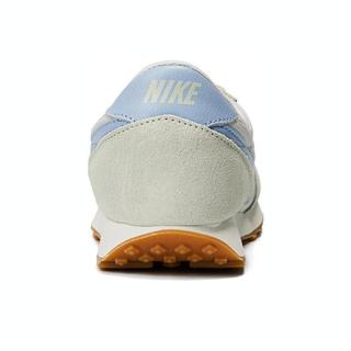 NIKE 耐克 DBREAK 复古华夫 女子运动鞋