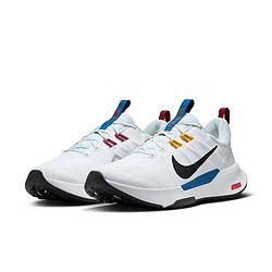 NIKE 耐克 JUNIPER TRAIL 2男子越野跑步鞋DM0822