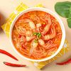 即食魔芋丝零食方便速食食品免煮主食火锅食材粉丝面魔芋面