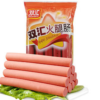 Shuanghui 双汇 火腿肠 40g*10支*1袋