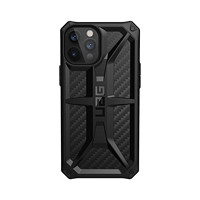 UAG 探险系列 苹果 iPhone 12 PRO MAX手机保护壳