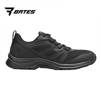 BATES 贝特斯引力米其林作战靴夏季网鞋作训鞋登山防水透气战术靴
