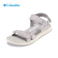哥伦比亚 BL6524 女子运动凉鞋
