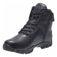 BATES 美国Bates贝特斯6寸中帮战术靴户外防水登山鞋子新品E07006
