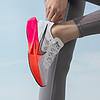 88VIP：NIKE 耐克 女鞋W ZOOMX VAPORFLY NEXT% 3FK竞速跑步鞋HF4995-100