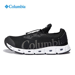 Columbia 哥伦比亚 男子溯溪鞋DM0096