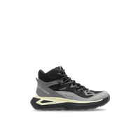 salomon 萨洛蒙 ODYSSEY ELMT MID GTX运动鞋