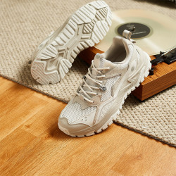 361岩悟361男鞋运动鞋老爹鞋