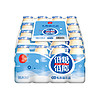 吾尚低糖低脂儿童乳酸菌100ml*20瓶新西兰优质奶源酸奶饮品