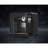 启迪三维 Q1 Pro 3D打印机
