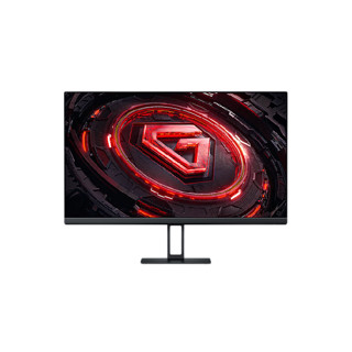 Xiaomi 小米 P24FCA-RG 23.8英寸 IPS FreeSync 显示器（1920×1080、180Hz）