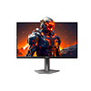 AOC 冠捷 AG276UX 27英寸 IPS G-sync FreeSync 显示器