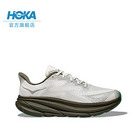 HOKA ONE ONE CLIFTON 9 GTX TS 男女款跑鞋 1123161-250412