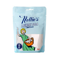 Nellie's All Natural 内利纯天然 内衣裤洗衣粉 225g