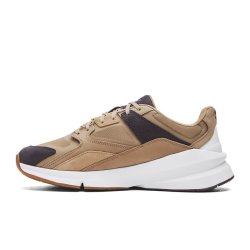 UNDER ARMOUR 安德玛 官方UA Forge 96'明星同款’情侣绒面运动休闲鞋3027718