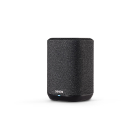 DENON 天龙 HOME 150NV 无线智能音响