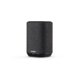 DENON 天龙 HOME 150NV 无线智能音响